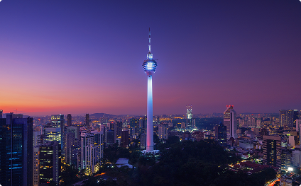 Menara KL